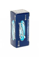 Smoking Rolls Blue - King Size - 4 Meter