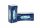 Smoking Rolls Blue - King Size - 4 Meter