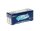Smoking Rolls Blue - King Size - 4 Meter