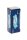 Smoking Rolls Blue - King Size - 4 Meter