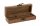 Woodden Amsterdam Tray-Box - Small - 15x6 cm