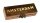 Woodden Amsterdam Tray-Box - Small - 15x6 cm