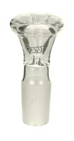 G-Spot Flutschkopf konisch 18,8