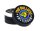Bulldog Pollinatorgrinder 3tlg D 45 mm - Schwarz