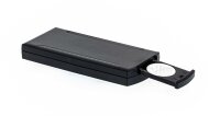 Arizer Extreme-Q - Fernbedienung