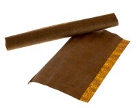Juicy Hemp Wraps - Tropical (Multifrucht) - 2Stück