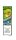 Juicy Hemp Wraps - Tropical (Multifrucht) - 2Stück