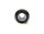 Heisenberg/Weedstar Glaskopf 18,8er - Gemstone - Blau