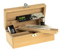 Stoner Box - Plain - Medium - 16,8x8,5x6 cm