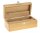 Stoner Box - Plain - Medium - 16,8x8,5x6 cm