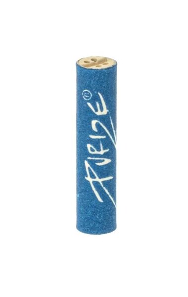 Purize Aktivkohlefilter - XTRA Slim - 50skt. - Blau