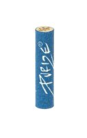 Purize Aktivkohlefilter - XTRA Slim - 50skt. - Blau