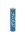 Purize Aktivkohlefilter - XTRA Slim - 50skt. - Blau