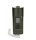 Arizer Air / Solo Mundstück gebogen