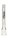 Heisenberg - 18,8er Diffuser Kupplung - Loch - 11 cm (HL 11)