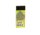 Filtertips - Best Buddy - einzeln bedruckt - 60x25 mm - perforiert - 40Stück
