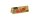 RAW Classic Zigarettenblättchen - unbleached - Single Wide Papers - 50 Blättchen