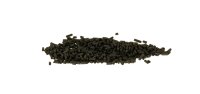 ActiTube Lose Aktivkohle 335ml - Schwarze Tube