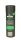 ActiTube Lose Aktivkohle 335ml - Schwarze Tube