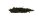 ActiTube Lose Aktivkohle 335ml - Schwarze Tube