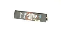 Choosypapers - King Size Slim - Mary Xmas - 32 Blättchen