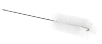 Nylonbürste L 34 cm
