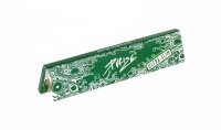Purize - unbleached - King Size Ultra Slim - 32 Blättchen