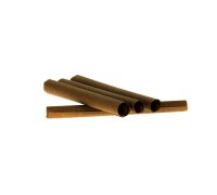 Hemparillo Hanfblunt 4Stk. - Sugar Cane (Zuckerrohr)