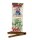 Hemparillo Hanfblunt 4Stk. - Sugar Cane (Zuckerrohr)