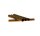 Hemparillo Hanfblunt 4Stk. - Sugar Cane (Zuckerrohr)