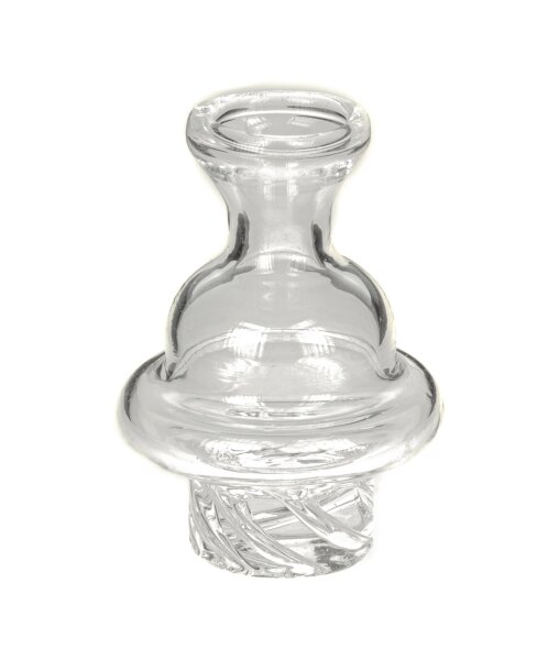 Jelly Joker - Spinner Carb Cap