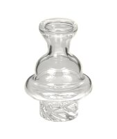 Jelly Joker - Spinner Carb Cap