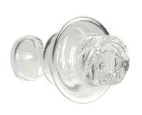 Jelly Joker - Spinner Carb Cap