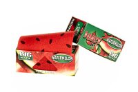 Juicy Jays Rolls - King Size - Watermelon - 5 Meter