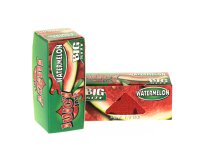 Juicy Jays Rolls - King Size - Watermelon - 5 Meter