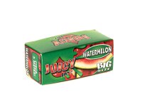Juicy Jays Rolls - King Size - Watermelon - 5 Meter