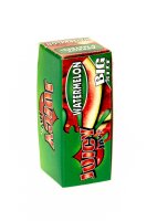 Juicy Jays Rolls - King Size - Watermelon - 5 Meter