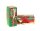 Juicy Jays Rolls - King Size - Watermelon - 5 Meter