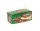 Juicy Jays Rolls - King Size - Watermelon - 5 Meter