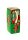 Juicy Jays Rolls - King Size - Watermelon - 5 Meter