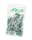 Purize Aktivkohlefilter - Regular - 9 mm - 50 Stk. - Weiß