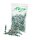 Purize Aktivkohlefilter - Regular - 9 mm - 50 Stk. - Weiß