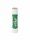Purize Aktivkohlefilter - Regular - 9 mm - 50 Stk. - Weiß