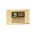 Boveda Humidipak 62% (2-Wege-Feuchtigkeitskontrolle) - Large 67g (für max. 500g