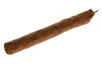 Backwoods Zigarren - Blue (Vanille) - 5stk.