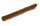 Backwoods Zigarren - Blue (Vanille) - 5stk.