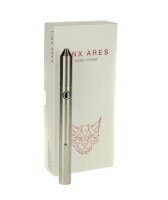 Vaporizer Linx "Ares" für Konzentrate & Wachse (Stabatomizer)