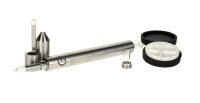 Vaporizer Linx "Ares" für Konzentrate & Wachse (Stabatomizer)