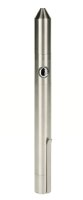 Vaporizer Linx "Ares" für Konzentrate & Wachse (Stabatomizer)