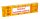 Räucherstäbchen - Goloka - Nag Champa - Gelb 40g